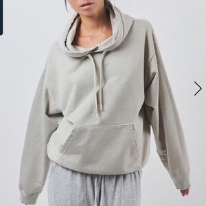 Melrose Place Hoodie